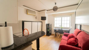 Studio Centro Granada
